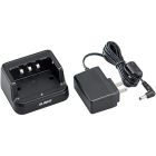 ALINCO EDC-325T Quick Charger For DJ-X100E 