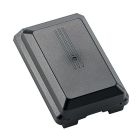 ALINCO EDH-46T Dry Cell Battery Case 