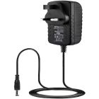 QUANSHENG UK Power Supply For TK-11(8)