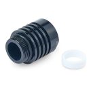 M&P - Heat Suppressor (13mm Version)