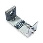 Tarheel Small Cradle Mount