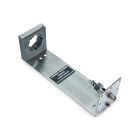 Tarheel Large Cradle Mount