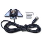 Discontinued Boot-S Heavy Duty Boot Mount With SO239 Fitting