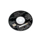 DISCONTINUED Kenwood ARCP-2000 - Radio Control Program