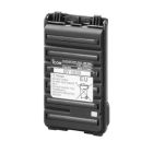 Icom BP-264 - Replacement Battery