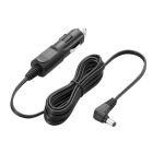 Icom CP-23L - Cigar Lighter Cable