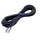Discontinued Yaesu CT-132 - 6m Control Cable