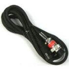 Adonis D-87S2 - 2M Conversion Cable (Yaesu FTM-10)