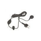 Intek EM-6S - Earset Microphone