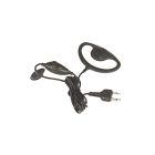 Intek EM-7S - Earset Microphone