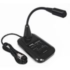 DISCONTINUED Alinco EMS-14 - Desktop Microphone