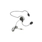 Intek ESM-444 - External Microphone