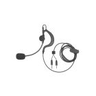 Intek ESM-555 - Earset Microphone