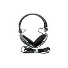 Discontinued Kenwood HS-5 - Deluxe Headphones