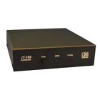 DISCONTINUED LDG IT-100 - Automatic Antenna Tuner