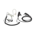 Intek KME-801K - Earset Microphone