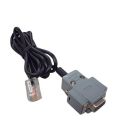 Kenwood KPG-46A - PC Interface (For TM-281E)