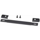Yaesu MHG-1 Carrying Handle (For FT-450D & FTDX10)