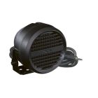 DISCONTINUED Yaesu MLS-200 - High Power Extension Speaker