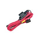 DISCONTINUED Kenwood PG-2Z - DC Power Lead (For TS-2000)