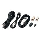 Kenwood PG-4Z - Panel Extension Kit (For TS-480HX/SAT)