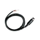 DISCONTINUED Kenwood PG-5A - Data Connector (For TM-271E, TM-D700E, TM-D710E, TM-V71E)