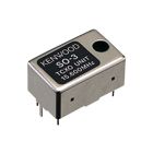 Discontinued Kenwood SO-3 - Oscillator
