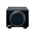 Discontinued Kenwood SP-23M - Mid Size External Loudspeaker