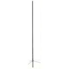 Diamond X-5000 2/70/23cm Tri Band Vertical 