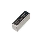 DISCONTINUED Kenwood YF-107CN - Narrow Filter (For TS-480HX/SAT)