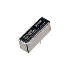 DISCONTINUED Kenwood YF-107C - Filter (For TS-480HX/Sat)