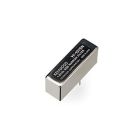 DISCONTINUED Kenwood YF-107SN - Narrow Filter (For TS-480HX/Sat)