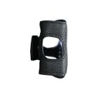 Inrico T320 Case