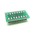 Tigertronics SLMOD8RI Module