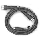 Yaesu SCU-21 Interface Cable 