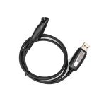 Discontinued RETEVIS HD1 Programming Cable