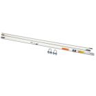 Solarcon Antron 99 A99 26-28 MHz Homebase Antenna