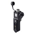 Icom AD-118 - Adapter For Use With 6-Pin Hirose Plug