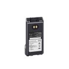 Icom AD-149H - Power Adapter for IC-T10