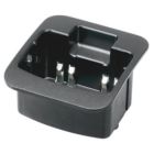 Icom AD-100 - Atex Bc-119N/121N Charger Adapter