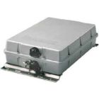 DISCONTINUED ICOM AH-4 - Automatic Antenna Tuner