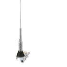 DISCONTINUED Icom AH-2B HF Mobile Antenna + mount