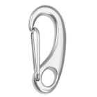 Mastrant Snap Hook