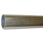 Discontinued AP-1508 Medium Duty Mast (8FT X 38mm X 1.6mm) 