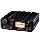 Discontinued Alinco DM330MW MkII 30 AMP Switch Mode Low Noise Power Supply