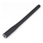 Alinco EA-165 Replacement Antenna