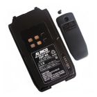 DISCONTINUED Alinco EBP-66 - Long Life Battery 