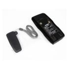 Alinco EBP-71 - Replacement Li-ion Battery