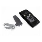 Discontinued Alinco EBP-72 - Replacement NI-Mh Battery Pack