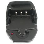 DISCONTINUED Alinco EDC-105 - Drop-in-Charger